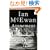 Atonement: A Novel