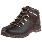Timberland Skhigh Rock Boot