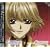 ��V�َ��^�}�C�l���[�xwieder �L�����N�^�[CD(3)�J�~��