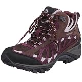 [メレル] MERRELL Siren Ventilator Mid GORE-TEX XCR