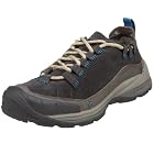 Columbia Sportswear Bugabutte Winter Hiking Shoe