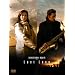 ���X�g���u �v���~�A���E�G�f�B�V���� [DVD]
