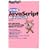 ������4�� JavaScript �|�P�b�g���t�@�����X