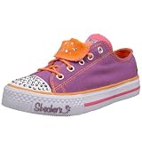 Skechers Little Kid/Big Kid Shuffles - Tuff N' Tiny Sneaker