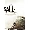 ���̒l�i�Ȃ甃����DVD chapter3 �i�T�X�y���X�j
