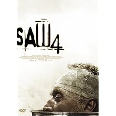 �\�E4 DTS�G�f�B�V���� [DVD]