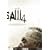 �\�E4 [DVD]