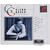 Bach: Partitas BWV 825-830; Preludes and Fugues