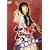 ���˃����L�[�X ���Ȃ��ƃK�b�J������! �������E�� [DVD]