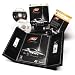 Forza Motorsport 3(�t�H���c�@ ���[�^�[�X�|�[�c 3) ���~�e�b�h�G�f�B�V����(�u����USB �������[�v&�u�����L�[�`�F�[���v&�uDLC�J�[�h�v����)(���T����)