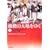 NHK�X�y�V���� �V�V���N���[�h�\�����̑�n���䂭�q��r�R�[�J�T�X�E�����A�W�A�E�A���r�A����