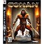 CONAN(�R�i��)