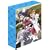 ��-��HiME COMPLETE [Blu-ray]