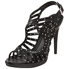 Jessica Simpson Cesarini Pump