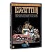 ���b�h�E�c�F�b�y���� ���M�̃��C�� �X�y�V�����E�G�f�B�V����(2���g) [DVD]
