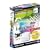 inksaver3 Biz ��2���C�Z���X�t��