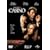 �J�W�m �y�v���~�A���E�x�X�g�E�R���N�V�����_1800�z [DVD]