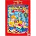 ���܂̃v�[����/�ō��̂�������� [DVD]