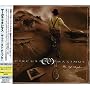 �U�E�t�@�[�X�g�E�`���v�^�[