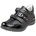 Primigi Toddler Flaminia Sneaker
