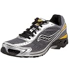 Saucony Grid C2 Flash Running Shoe