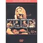 Live (2pc) (Spec Dol) [DVD] [Import]