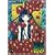 �n������ �O�C �� [DVD]