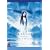 ���E���[�i�E�R���T�[�g [DVD]