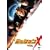 �~�b�V����X [DVD]