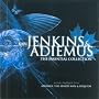 Karl Jenkins & Adiemus: The Essential Collection