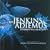 Karl Jenkins & Adiemus: The Essential Collection