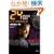 24 CTU�@���L�^ �����g��(��) (�|���[����)