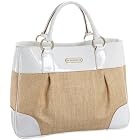 Monsac Veneto Tote
