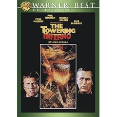 �^���[�����O�E�C���t�F���m [DVD]