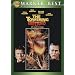 �^���[�����O�E�C���t�F���m [DVD]