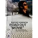ROAD OUT �gMOVIE�h [DVD]