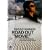 ROAD OUT �gMOVIE�h [DVD]