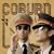 Coburn