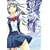 �q��A�t�^�[�\Dear Shining Memories (�p��R�~�b�N�X �h���S��Jr. 117-1)
