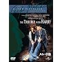 �n���[�̍Г� [DVD]