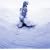 EDEN(DVD�t)
