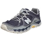 New Balance SM920 Outdoor Water Shoe