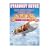�X�^�[�_�X�g�����r���[ 25�N�Ɉ�x�̑労�ӍՃ��C�u [DVD]