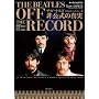 THE BEATLES OFF THE RECORD~�U�E�r�[�g���Y������̐^��