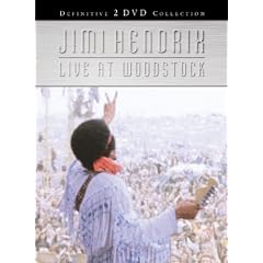 ���C���E�A�b�g�E�E�b�h�X�g�b�N~�f���b�N�X�E�G�f�B�V���� [DVD]