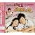 �C�^�Y����KissII~���쌀2��~���{�ŃT�E���h�g���b�N(DVD�t)
