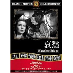 ���D [DVD] FRT-010