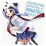 D.C.II~�_�E�J�[�|II~�L�����N�^�[�\���O Vol.2
