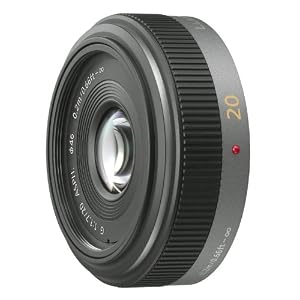 Panasonic �ǥ������㥫��� �ޥ������ե��������� �򴹥�� H-H020