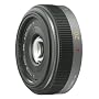 Panasonic  �f�W�^�����J���� �}�C�N���t�H�[�T�[�Y ���������Y H-H020
